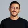 Jeremy Kinstlinger, CEO of Afterprime