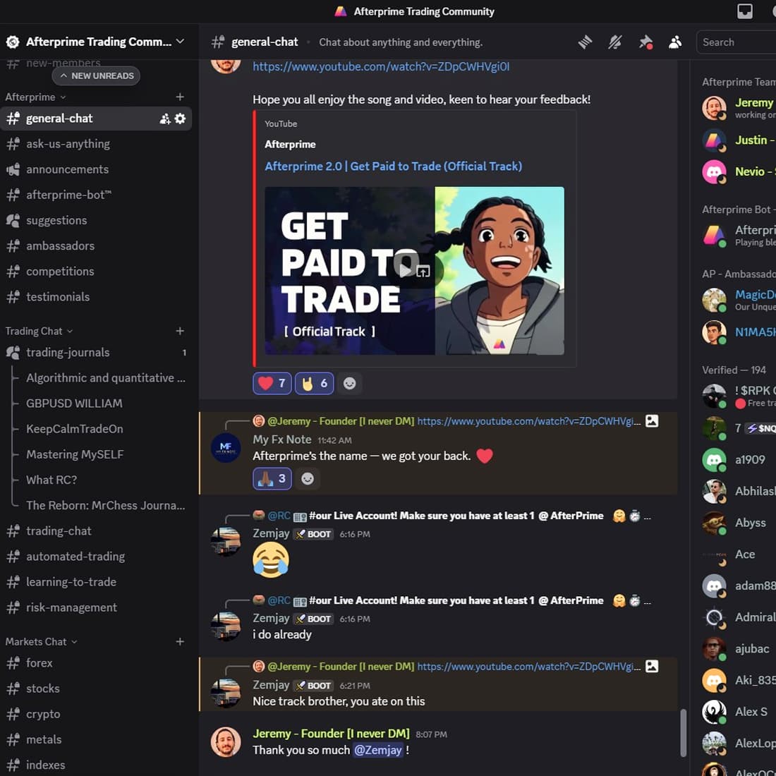 image alt text