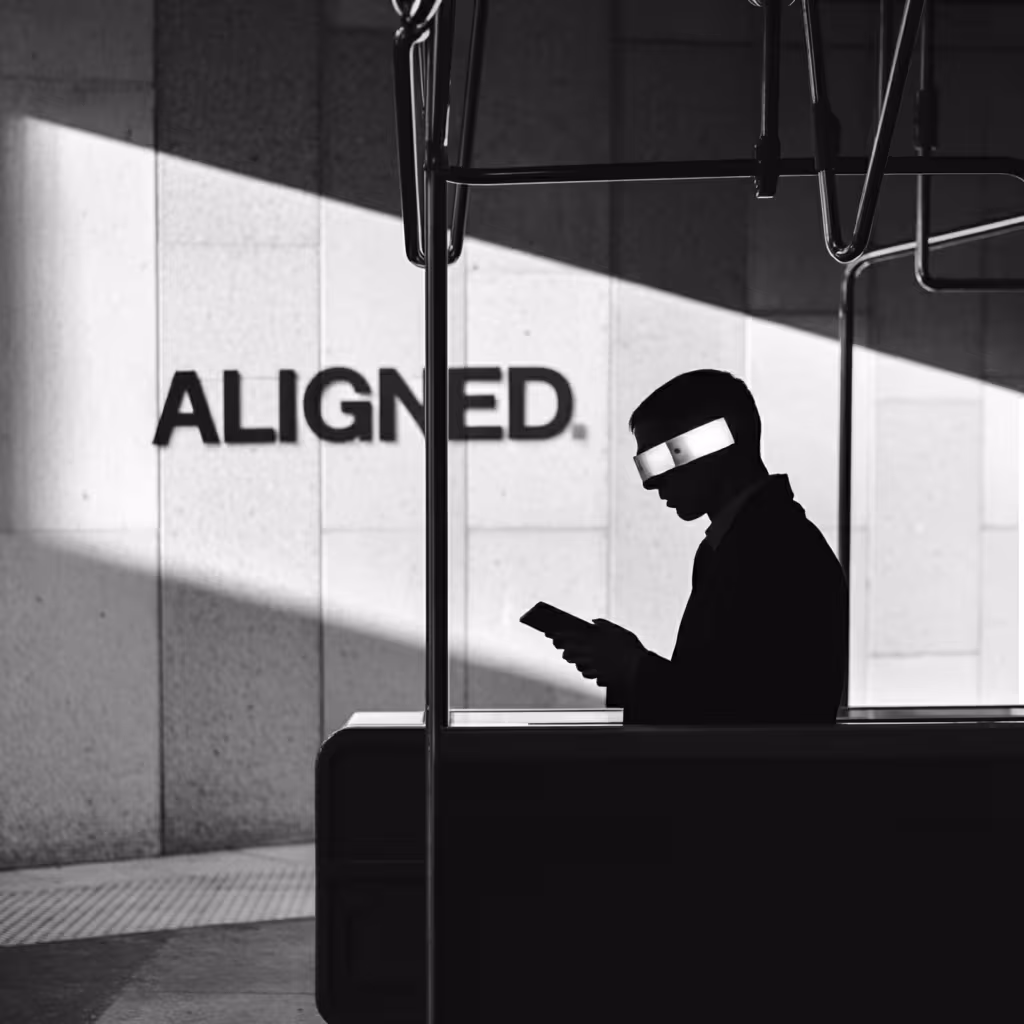 https://wordpress-1264747-4900526.cloudwaysapps.com/wp-content/uploads/2025/09/a-lone-trader-on-a-subway-ghost-in-the-s_0B9V5hmORlW58AFfcyZQvw_pjRsqbsPR1q92UFPyjm36Q.png