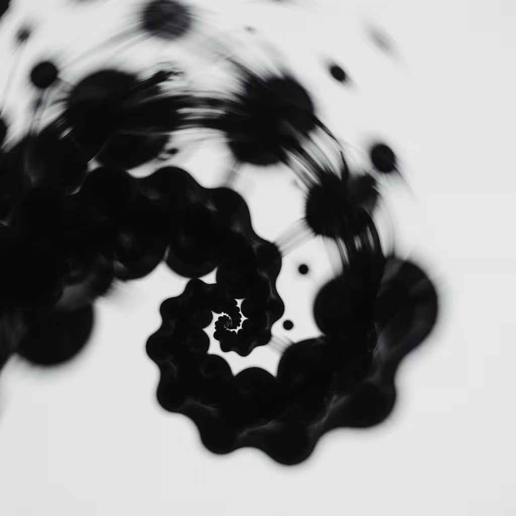 https://wordpress-1264747-4900526.cloudwaysapps.com/wp-content/uploads/2025/09/black_ink_dropped_into_water_twisting_into_fractal_tendrils_that_slowly_form_perfect_geometry_ietp8x5z0rrbz53myos0_50.png